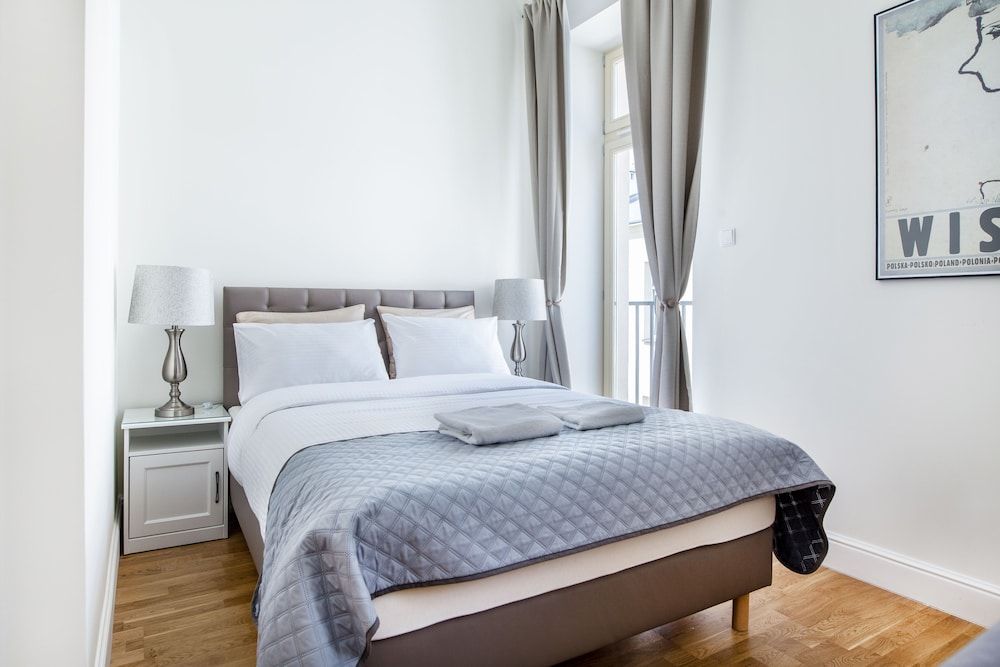 Design Studio Suite, Non Smoking, Courtyard View