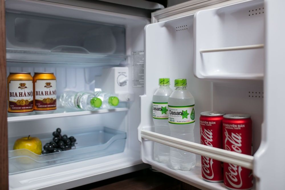 Halios Hotel Halong Classic Double Room Single Use 5