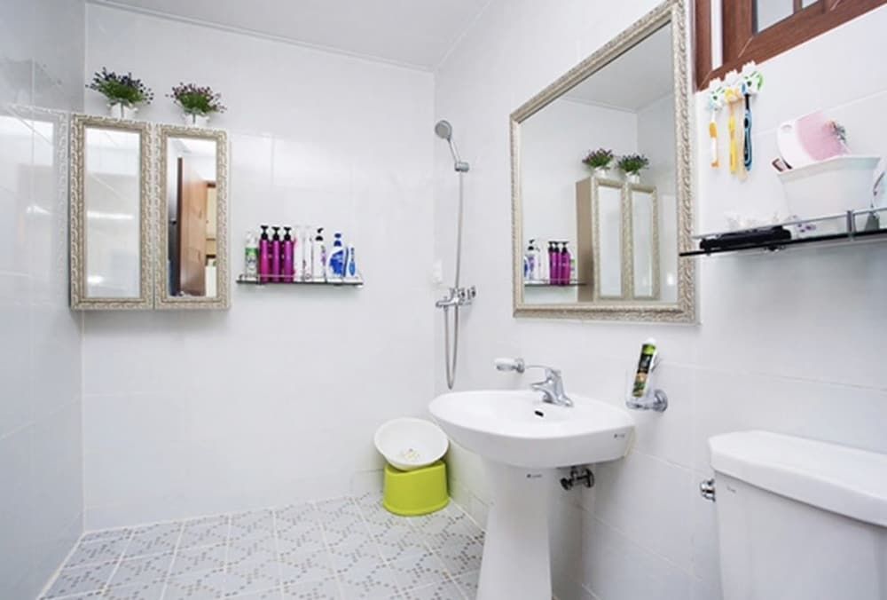 undefined Casa Linda Pension-Acommodation 10