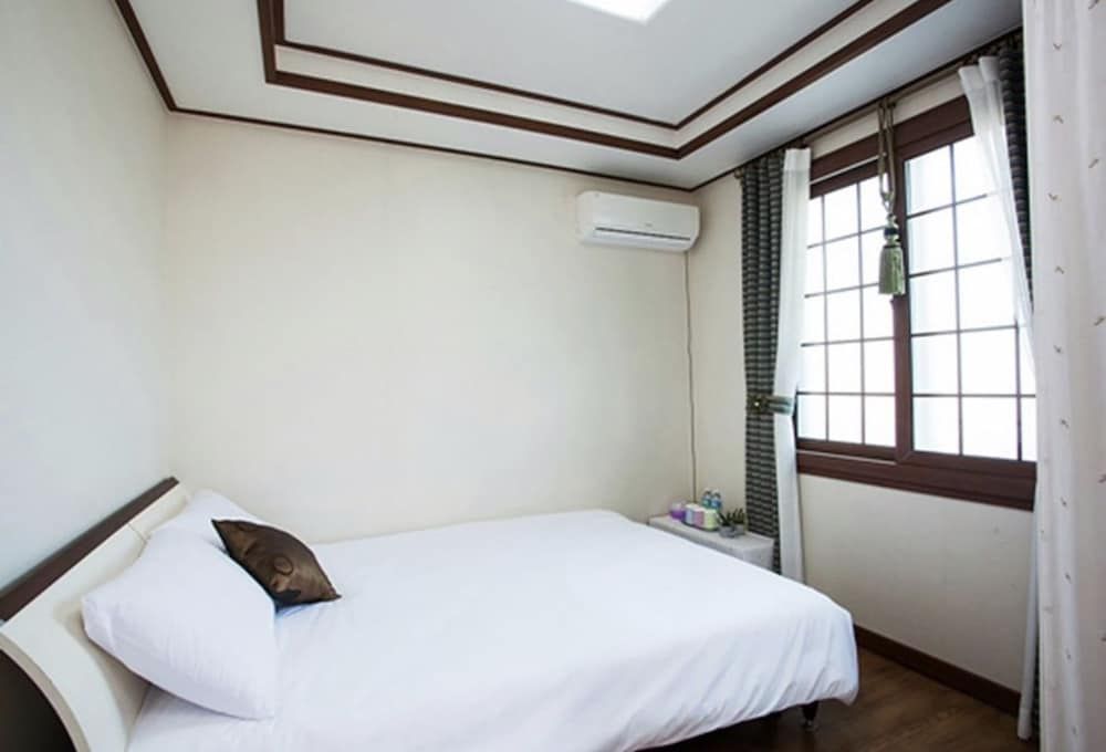 undefined Casa Linda Pension-Acommodation 7