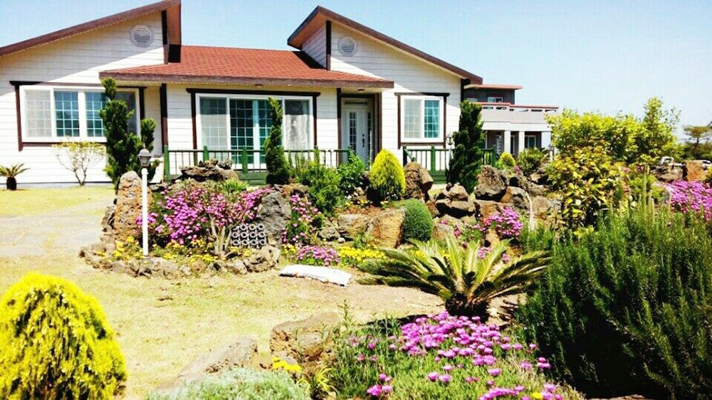 undefined Casa Linda Pension-Acommodation 5