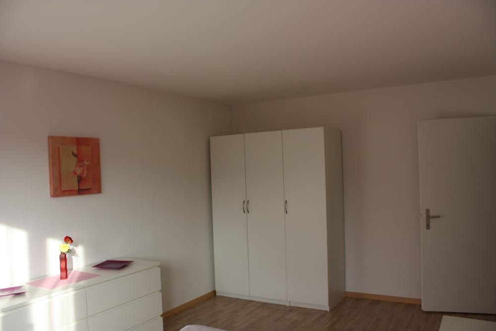 undefined Swiss Star Oerlikon Station 2