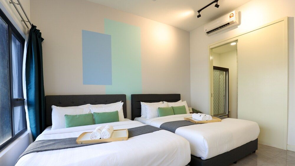 undefined Imperio Seaview Melaka By I Housing