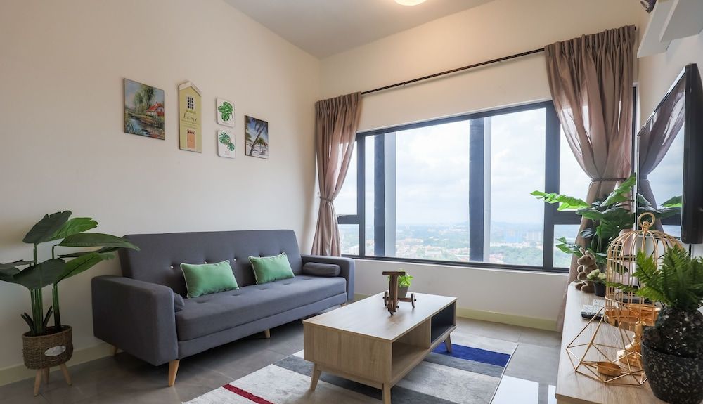 undefined Imperio Seaview Melaka By I Housing 3