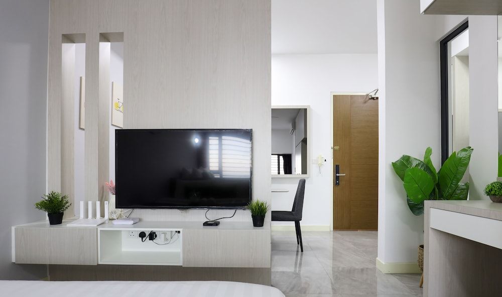 Imperio Seaview Melaka By I Housing