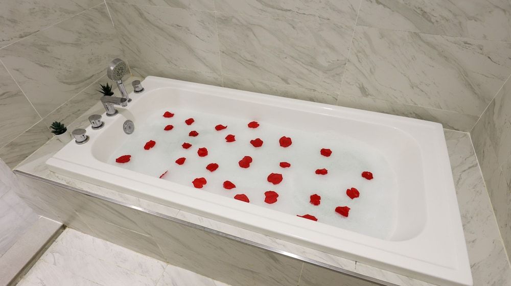 Imperio Seaview Melaka By I Housing Exclusive Apartment, 2 Bedrooms 14