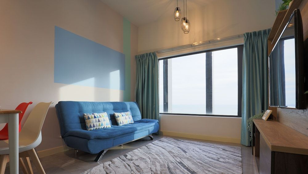 undefined Imperio Seaview Melaka By I Housing 2