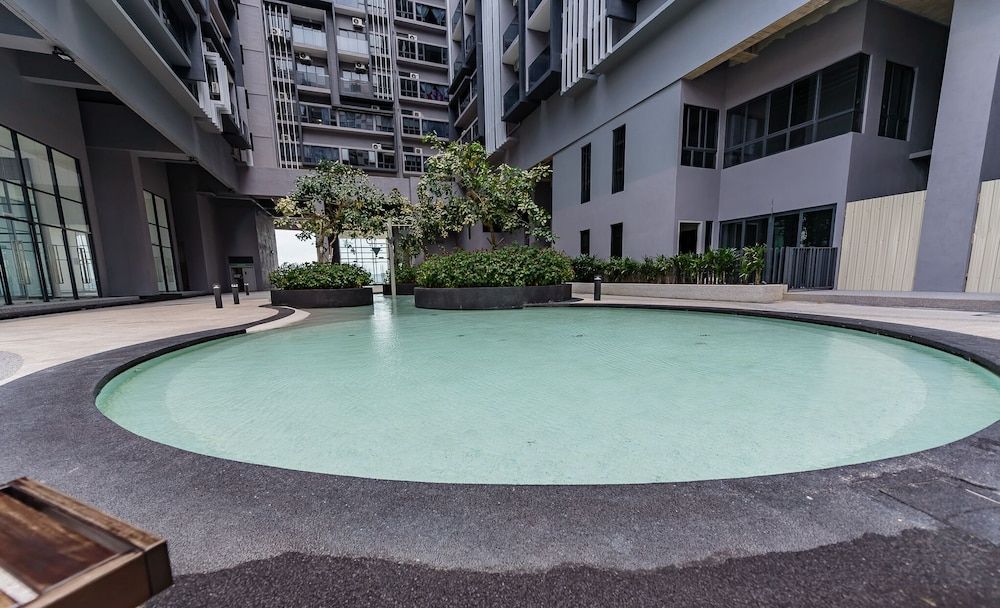 undefined Imperio Seaview Melaka By I Housing 6