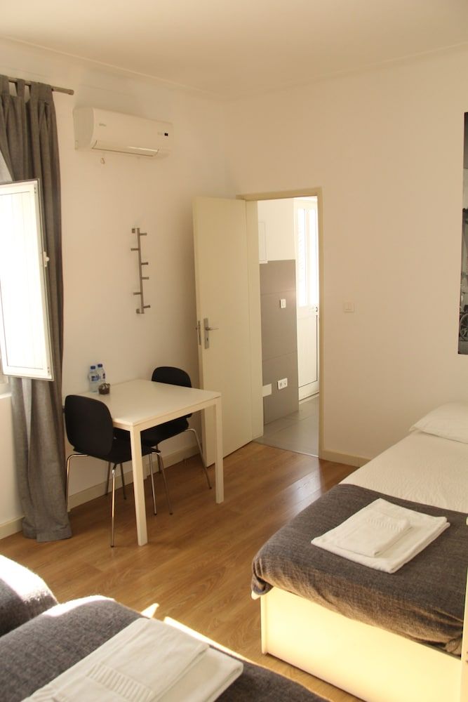 StayInn City - Évora Studio 2