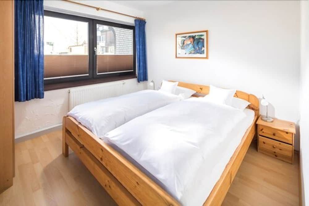 Birkenhof Apartment, 2 Bedrooms 4