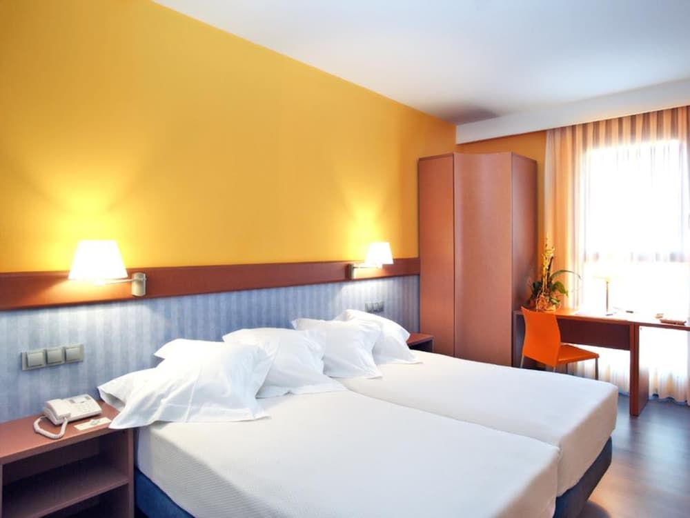 Murrieta Double Room