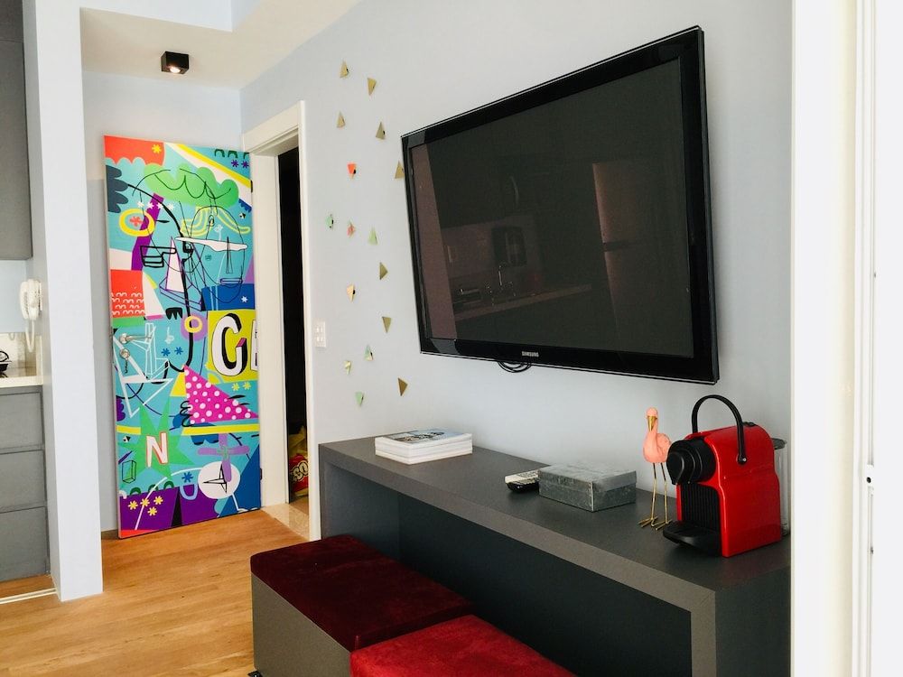 Akile Vision Exclusive Studio Suite 11