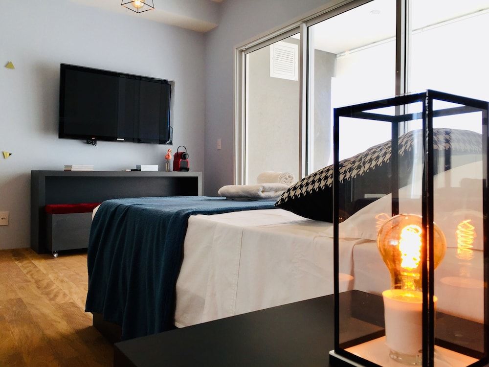 Akile Vision Exclusive Studio Suite 4