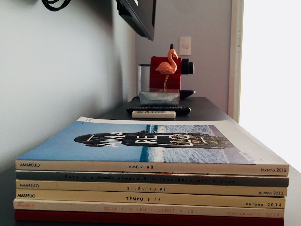 Akile Vision Exclusive Studio Suite 10