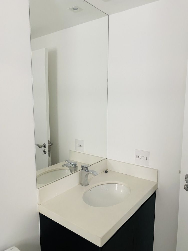 Akile Vision Design Apartment 2