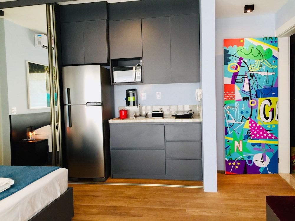 Akile Vision Exclusive Studio Suite 9