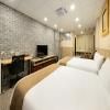 hotel_images