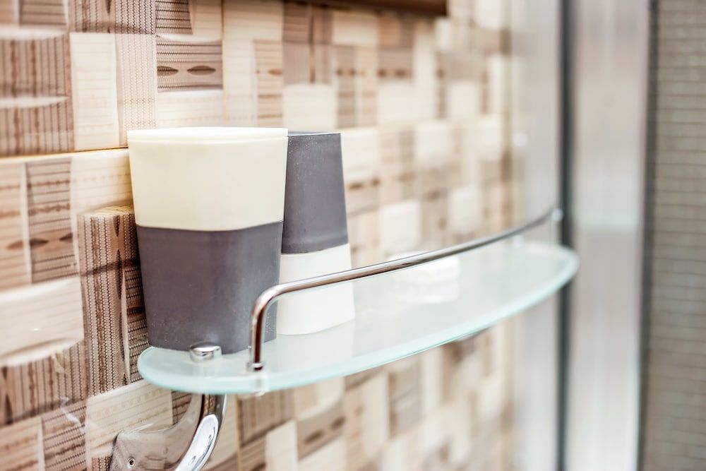 Jeyads Lodge Deluxe Room, 1 Queen Bed, Non Smoking 6