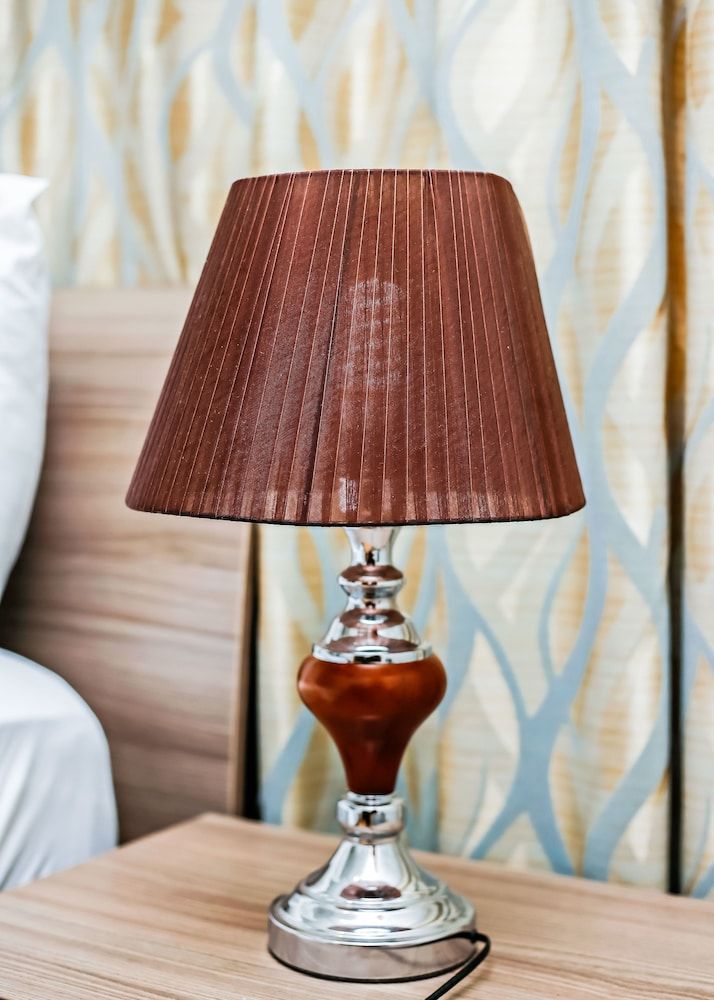 Jeyads Lodge Executive Room, 1 Queen Bed, Non Smoking 6