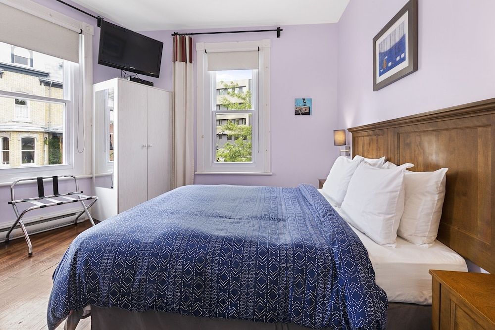 undefined Château des Tourelles - Par Aneyro 5