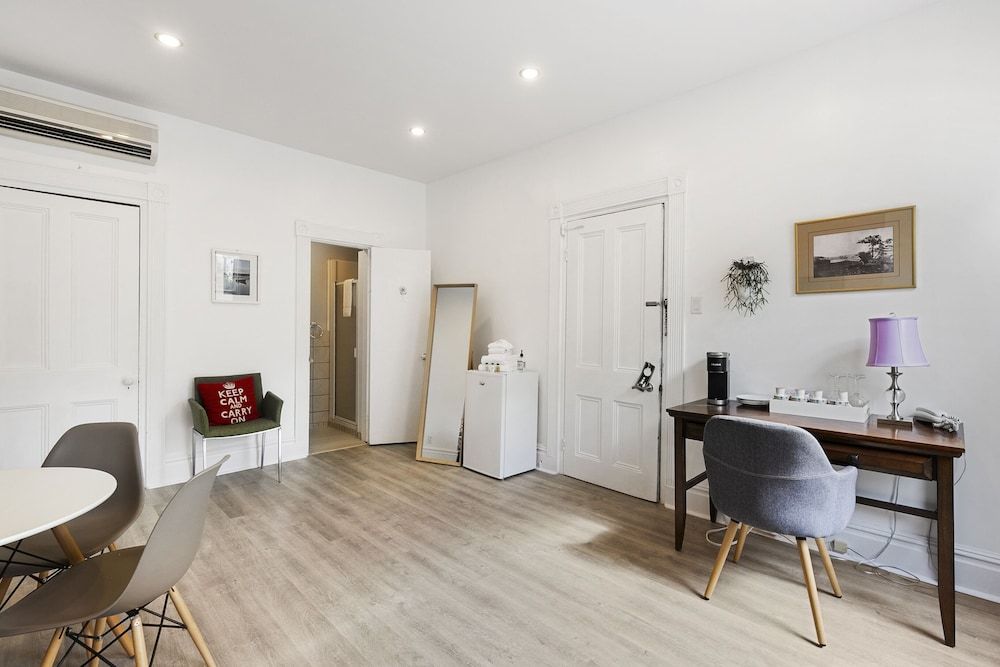 undefined Château des Tourelles - Par Aneyro 8