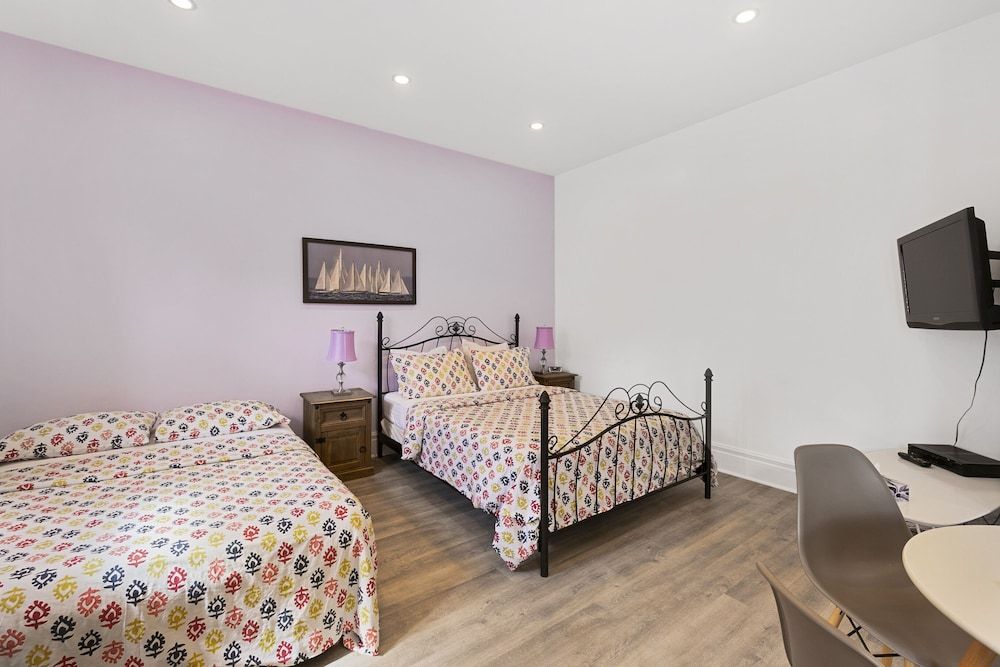 undefined Château des Tourelles - Par Aneyro 7