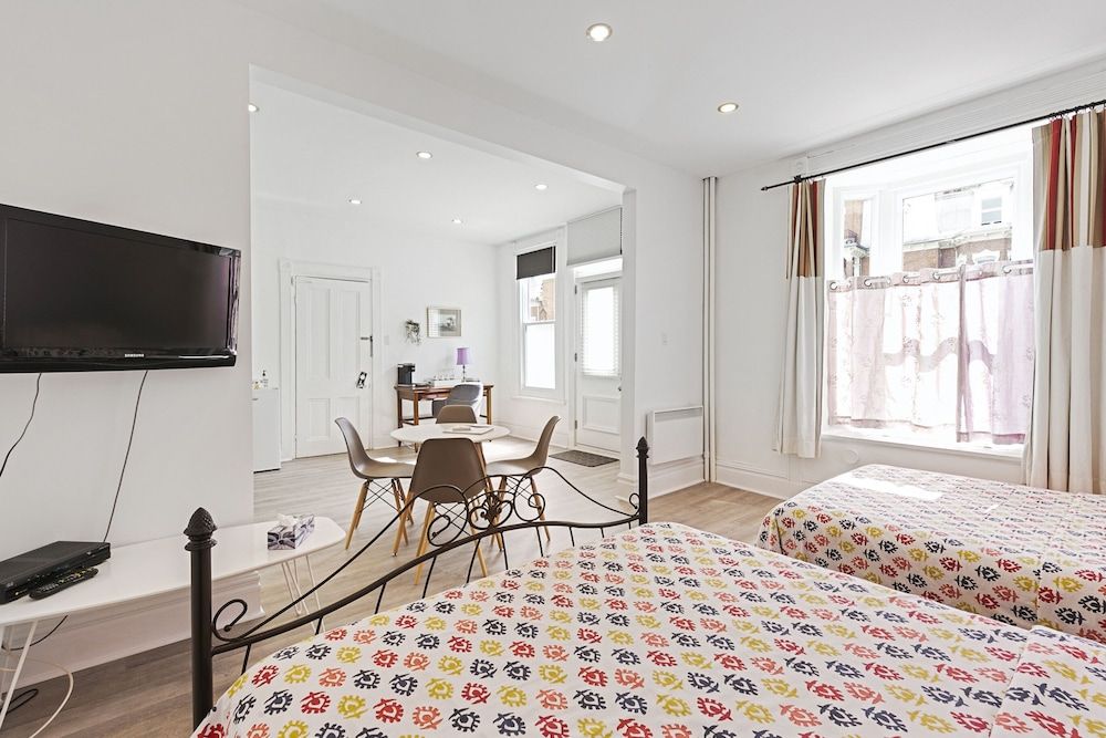 Château des Tourelles - Par Aneyro