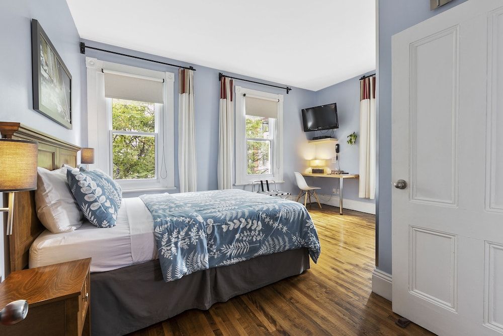 undefined Château des Tourelles - Par Aneyro 4