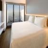 hotel_images