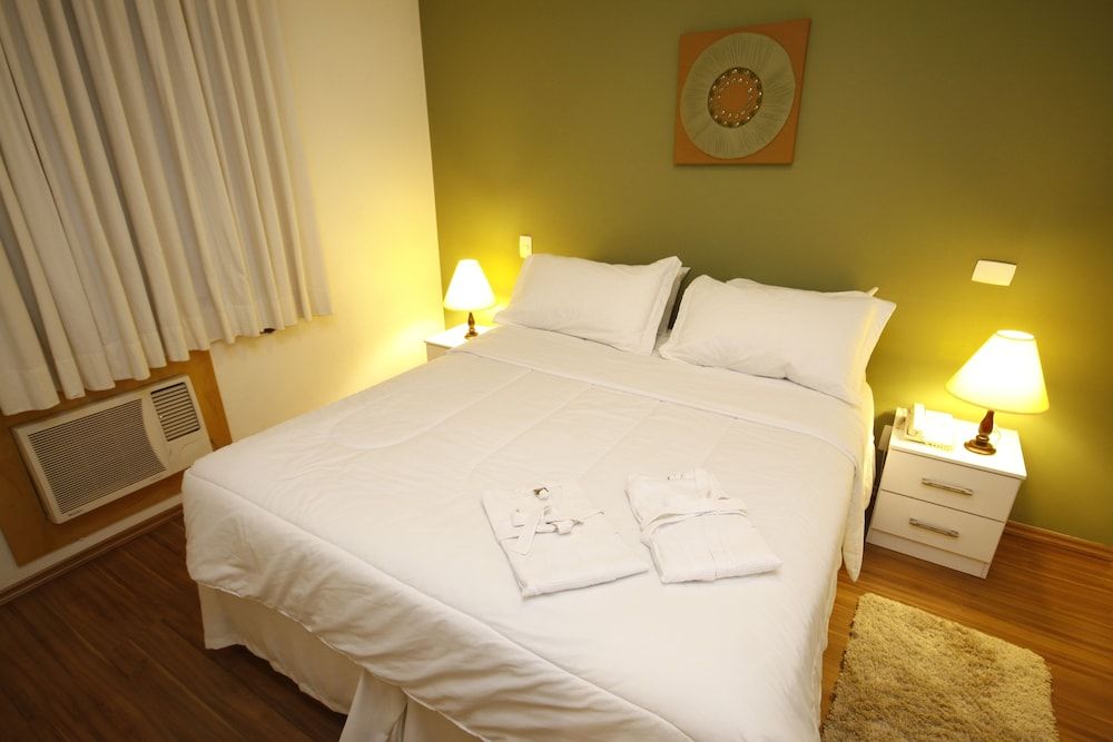 undefined London Class Hotels 10