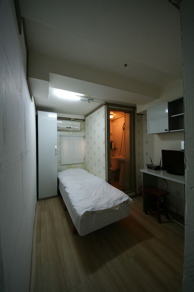 undefined The Maru 3