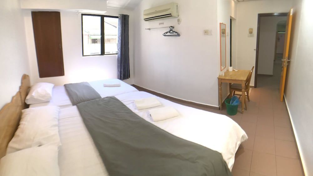 undefined Grand Star Hotel 2