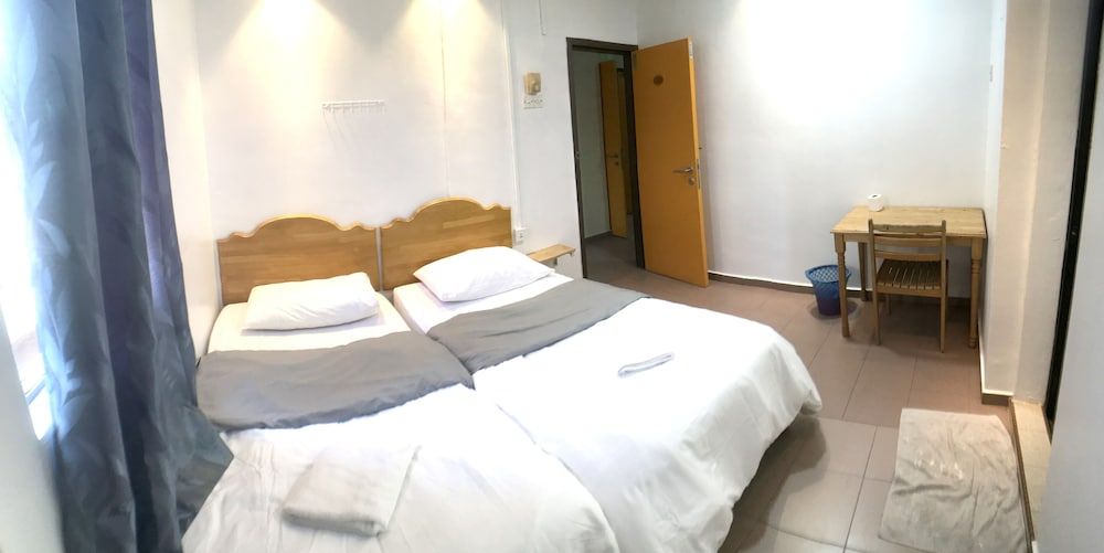 undefined Grand Star Hotel 3