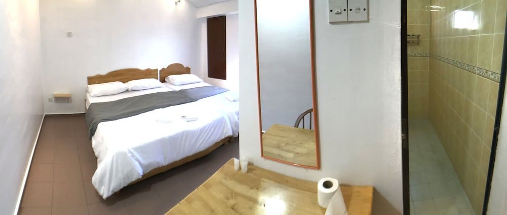 undefined Grand Star Hotel 10