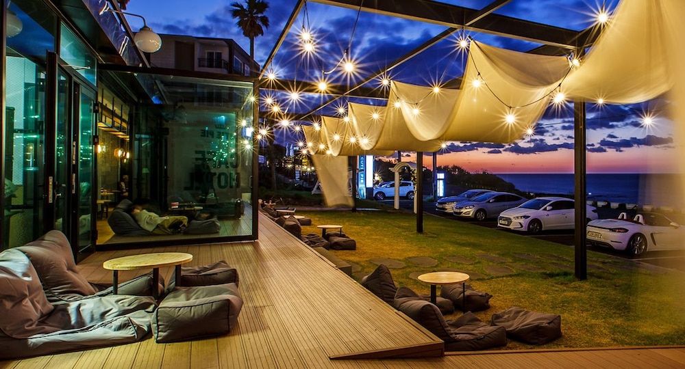 undefined Cutie Pie Hotel 10