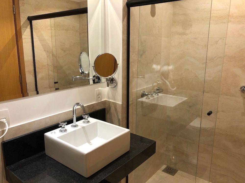 Casa Rosa Hotel Boutique Standard Suite 11