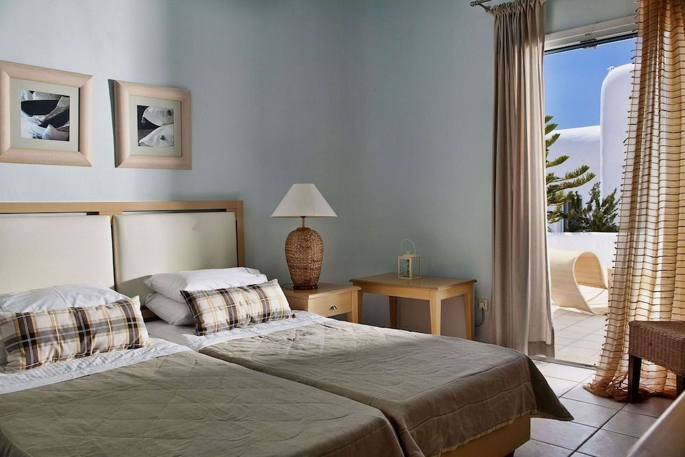 undefined Harmony Boutique Hotel 2