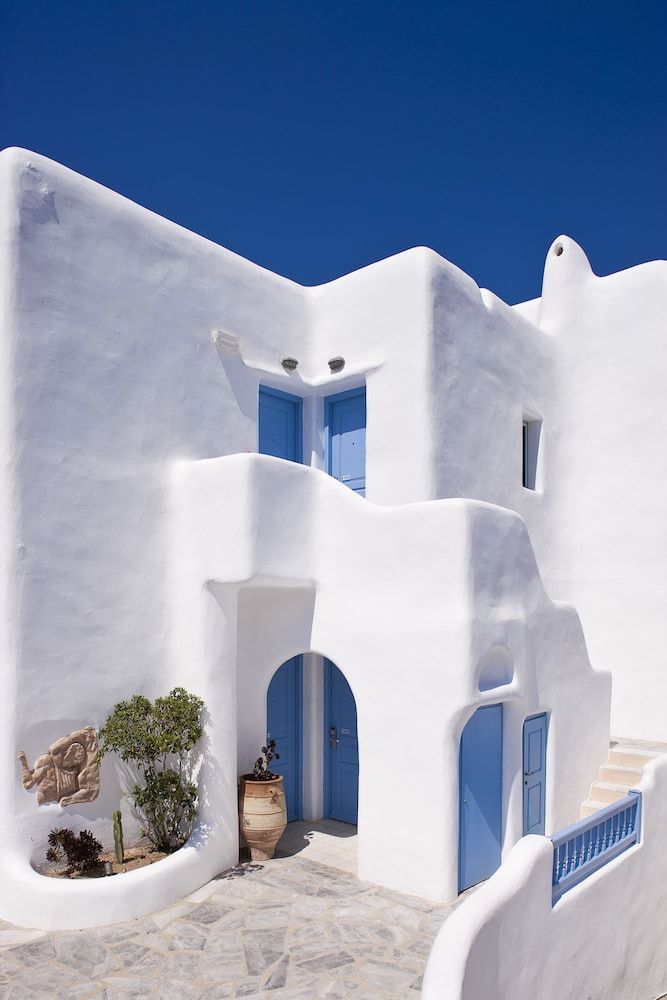 undefined Harmony Boutique Hotel 8