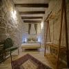 hotel_images