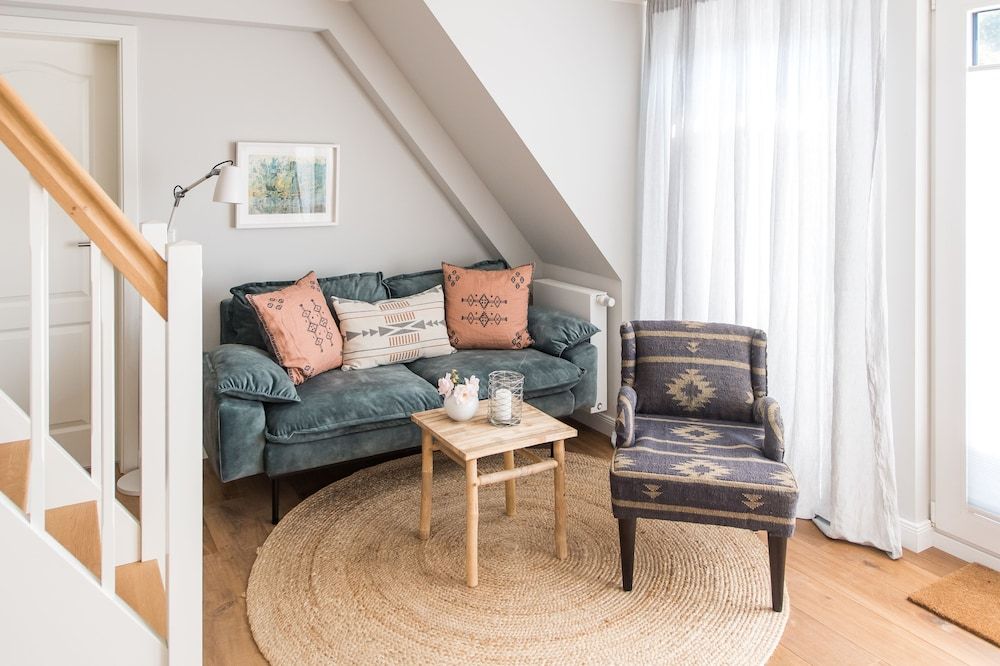 Luxury Condo