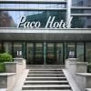 hotel_images