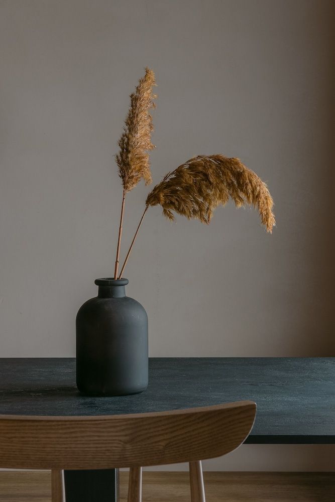 Casa dei Delfini Superior Studio 8