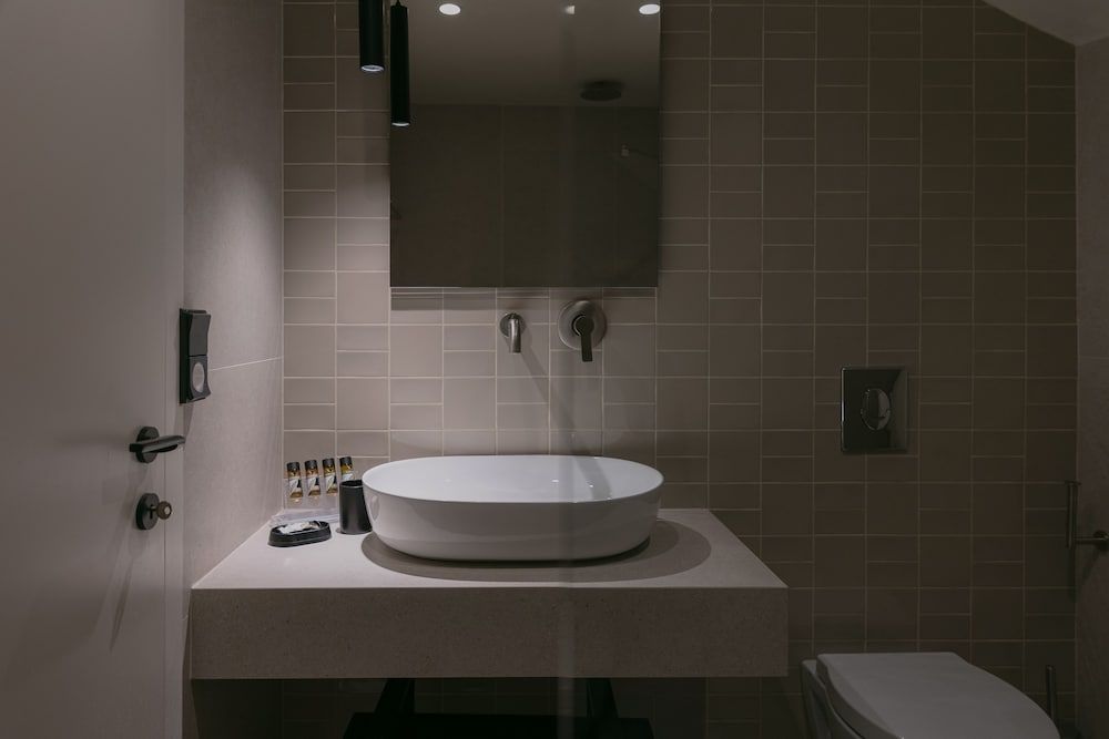 Casa dei Delfini Superior Studio 4