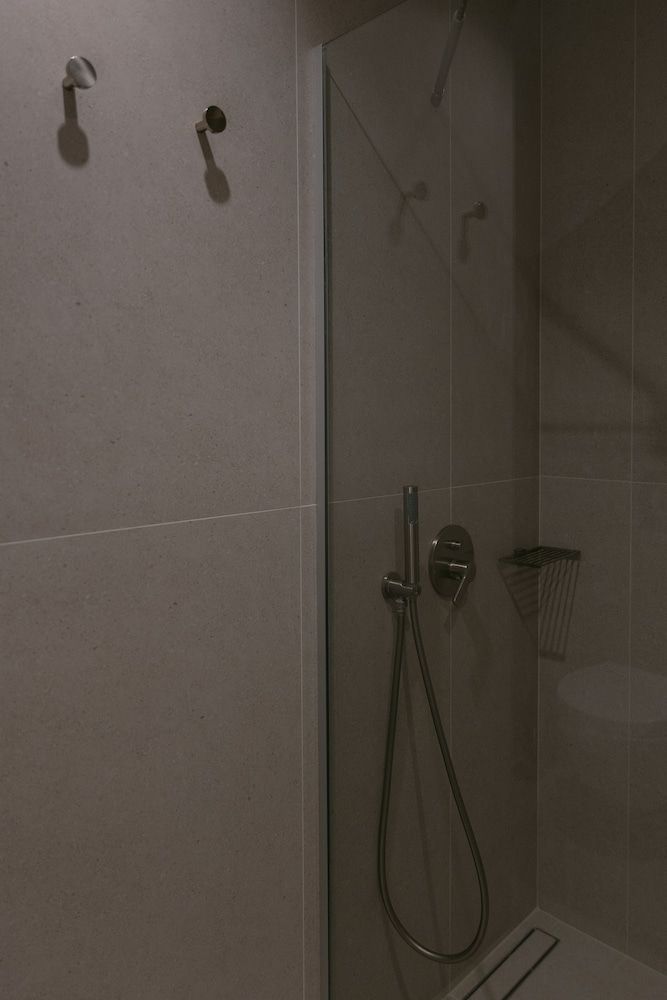 Casa dei Delfini Superior Studio 5