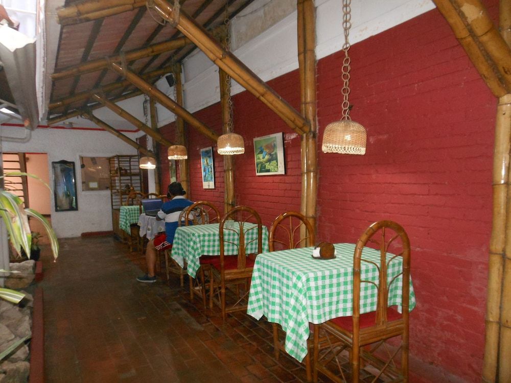 undefined Ara Macao Inn 6