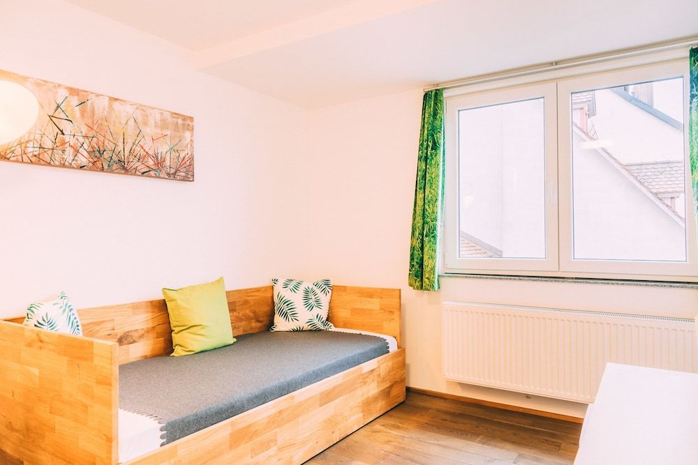 Apartment, 1 Bedroom