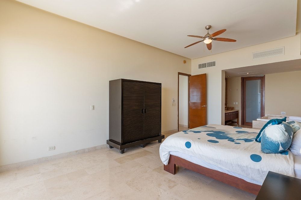 Condo