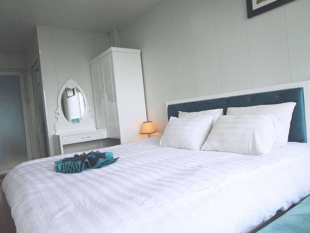 undefined Sapa Center View Hotel 4