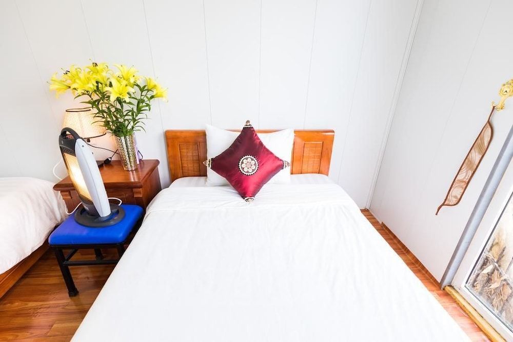 undefined Sapa Center View Hotel