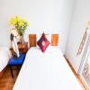 hotel_images